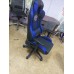 Компьютерное кресло геймерское 089 без подножки (EMPEROR CAMP) в ЛНР, Луганске